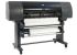 HP Designjet 4520ps 1